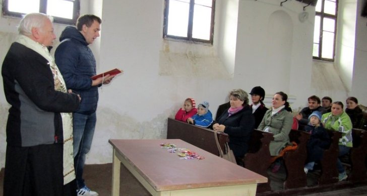 img-1666.jpg